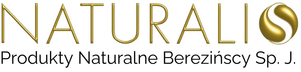 Naturalis-logo